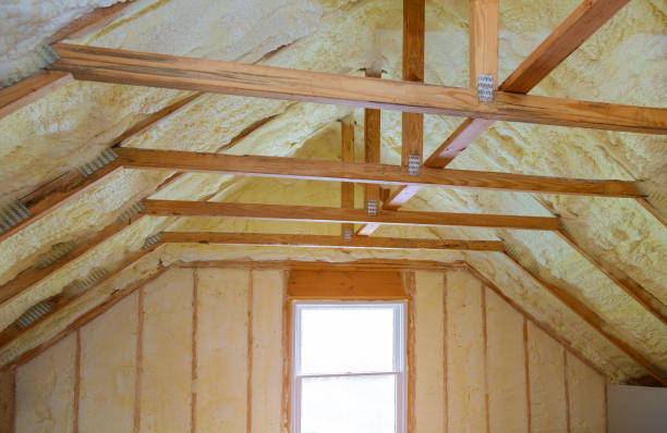 Best Insulation Maintenance and Repair in Berry Creek, CA