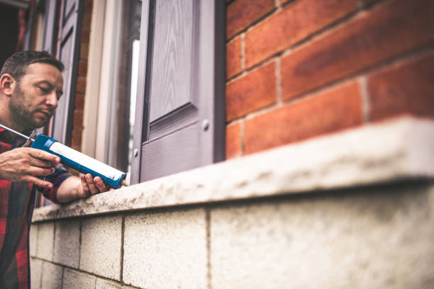 Best Residential Insulation in Berry Creek, CA