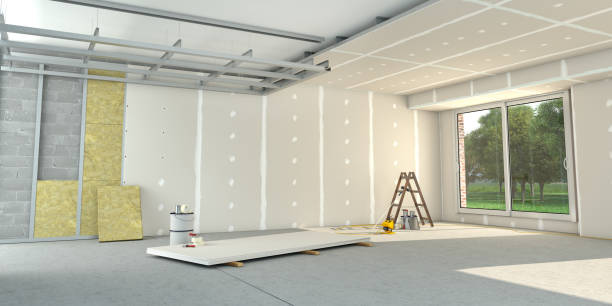  Berry Creek, CA Insulation Contractor Pros